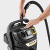 KARCHER KWD 6 P V-25/6/22 univerzální vysavač - 1.628-485.0