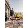 KARCHER KWD 6 P V-25/6/22 univerzální vysavač - 1.628-485.0