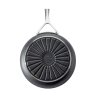 Nepřilnavá pánev DEMEYERE ALU PRO 5 40851-046-0 - 30 CM