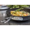 Nepřilnavá pánev DEMEYERE ALU PRO 5 40851-046-0 - 30 CM