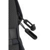 XD DESIGN BATOH PROTI KRÁDEŽI BOBBY SOFT BLACK P/N: P705.791