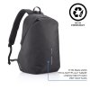 XD DESIGN BATOH PROTI KRÁDEŽI BOBBY SOFT BLACK P/N: P705.791