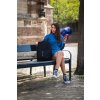 XD DESIGN BATOH PROTI KRÁDEŽI BOBBY SOFT BLACK P/N: P705.791