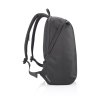 XD DESIGN BATOH PROTI KRÁDEŽI BOBBY SOFT BLACK P/N: P705.791