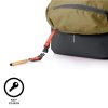 XD DESIGN BATOH PROTI KRÁDEŽI BOBBY SOFT BLACK P/N: P705.791