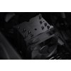 Noctua NH-U9S chromax.black Procesor Chladič 9,2 cm Černá, Chrom 1 kusů