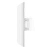 L6Y3r6u280r0z1Y7D3D7d152t9Z156v4
