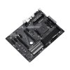Asrock B450 Pro4 R2.0 Socket AM4 ATX AMD B450