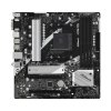 Asrock A520M Pro4 Socket AM4 Micro ATX