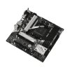 Asrock A520M Pro4 Socket AM4 Micro ATX