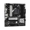 Asrock A520M Pro4 Socket AM4 Micro ATX