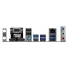 Asrock A520M Pro4 Socket AM4 Micro ATX