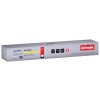 Activejet ATX-7665YN Tonerová kazeta pro tiskárny Xerox; Náhrada za Xerox 006R01450; Supreme; 34000 stran; žlutá