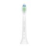 Philips Sonicare Zabudovaný tlakový senzor, Sonický elektrický zubní kartáček