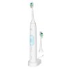 Philips Sonicare Zabudovaný tlakový senzor, Sonický elektrický zubní kartáček