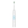 Philips Sonicare Zabudovaný tlakový senzor, Sonický elektrický zubní kartáček