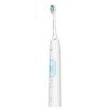 Philips Sonicare Zabudovaný tlakový senzor, Sonický elektrický zubní kartáček