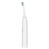 Philips Sonicare Zabudovaný tlakový senzor, Sonický elektrický zubní kartáček