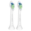 Philips Sonicare Zabudovaný tlakový senzor, Sonický elektrický zubní kartáček