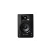 M-AUDIO BX3 reproduktor Černá Kabel 50 W