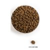 ACANA Highest Protein Pacifica - suché krmivo pro psy - 11,4 kg