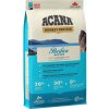 ACANA Highest Protein Pacifica - suché krmivo pro psy - 11,4 kg