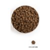 ACANA Singles Grass-Fed Lamb - suché krmivo pro psy - 11,4kg