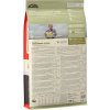 Acana Singles Yorkshire Pork 11,4 kg