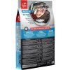 ORIJEN Six Fish - suché krmivo pro psy - 6 kg