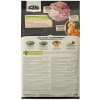 ACANA Highest Protein Grasslands - suché krmivo pro psy - 11,4 kg