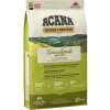 ACANA Highest Protein Grasslands - suché krmivo pro psy - 11,4 kg
