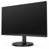 Philips V Line 221V8/00 plochý počítačový monitor 54,6 cm (21.5") 1920 x 1080 px Full HD LED Černá
