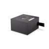 Napájení ENDORFY Vero L5 Bronze 700 W