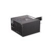 Napájení ENDORFY Vero L5 Bronze 700 W