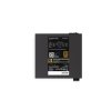 Napájení ENDORFY Vero L5 Bronze 700 W