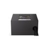 Napájení ENDORFY Vero L5 Bronze 700 W
