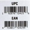 P1C0d2C4b0V0N1v6R0b9P7p4V2g64723