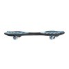 RAZOR-RIPSTIK AIRPRO BLUE CAMO