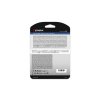 Kingston Technology DC600M 480 GB 2.5" Serial ATA III 3D TLC NAND