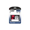 Kingston Technology DC600M 480 GB 2.5" Serial ATA III 3D TLC NAND