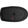 V2G4p5G2p0i0R116T923c8d5m6H8h2A3