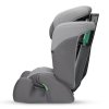Kinderkraft COMFORT UP I-SIZE dětská autosedačka (9 - 36 kg; 15 měsíců - 12 let) Šedá