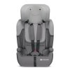Kinderkraft COMFORT UP I-SIZE dětská autosedačka (9 - 36 kg; 15 měsíců - 12 let) Šedá