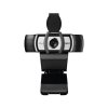 Logitech C930e