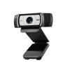 Logitech C930e