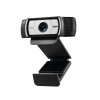 Logitech C930e