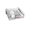 Bosch Serie 6 SMI6ECS93E myčka na nádobí Napůl vestavěné 13 jídelních sad D