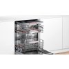 Bosch Serie 6 SMI6ECS93E myčka na nádobí Napůl vestavěné 13 jídelních sad D