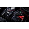 NOCO GENIUS5 5A nabíječka baterií pro 6V/12V baterie s funkcí údržby a odsíření
