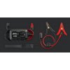 NOCO GENIUS5 5A nabíječka baterií pro 6V/12V baterie s funkcí údržby a odsíření